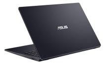 ASUS Vivobook Go 15 E510MA-EJ1322W, Celeron N4020, 15.6˝ 1920x1080 FHD, UMA, 8GB, SSD 512GB, W11s, c