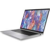 HP Zbook Firefly 14 G11A, R7 PRO 8840HS, 14.0 2560x1600/500n/120Hz DrC, UMA, 64GB, SSD 2TB, W11Pro,