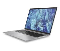 HP Zbook Firefly 16 G11, U7-155H, 16.0 1920x1200/300n, RTXA500/4GB, 16GB, SSD 512GB, W11Pro, 3-3-0