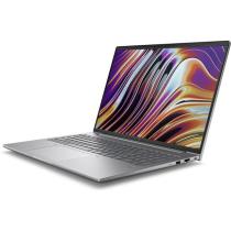 HP Zbook Power 16 G11A, R7 8845HS, 16.0 1920x1200/400n, UMA, 32GB, SSD 1TB, W11Pro, 4-4-4