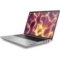 HP Zbook Fury 16 G11, i7-14700HX, 16.0 1920x1200/400n, RTX2000Ada/8GB, 32GB, SSD 1TB, W11Pro, 4-4-4