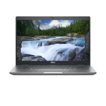 Dell Latitude 5350/U5 135U/16GB/512GB SSD/13.3" FHD Touch/IR Cam & Mic/FgrPr/SmtCd/vPro/Backlit Kb/W