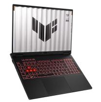 ASUS TUF Gaming A16 FA608WV-QT015W, AI 9 - HX 370, 16.0˝ 2560x1600 WQXGA, RTX 4060/8GB, 32GB, SSD 1T