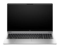 HP ProBook 450 G10, i5-1335U, 15.6 1920×1080, UMA, 16GB, SSD 512GB, FDOS, 3-3-3