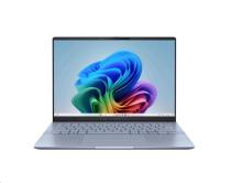 ASUS Vivobook S14 OLED S5406SA-OLED004W, Ultra 5-226V, 14.0˝ 1920x1200 WUXGA, UMA, 16GB, SSD 512GB,