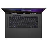 ASUS ROG ZEPHYRUS G16 GU603VV-NEBULA078W, i7-13620H, 16.0˝ 2560x1600 WQXGA, RTX 4060/8GB, 32GB, SSD