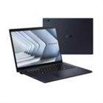 ASUS ExpertBook B3 B3404CVA-Q50026X, i5-1340P, 14.0˝ 1920x1200 WUXGA, UMA, 16GB, SSD 512GB, W11Pro,