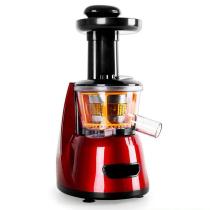 KLARSTEIN OJ3-FRUITPRESSO, 10009876