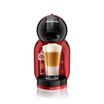 KRUPS NESCAFE DOLCE GUSTO MINI ME KP 120H VISNOVO-CIERNY