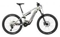 LAPIERRE  TR 5.6