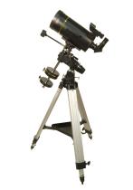 Levenhuk Skyline PRO 127 MAK Telescope