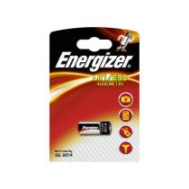 ENERGIZER E 90/LR1, 1KS BLISTER