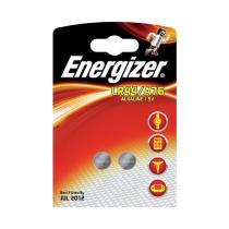 ENERGIZER LR44/A76, 2KS BLISTER