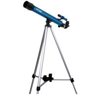 Meade Infinity 50mm Refractor Telescope