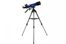 Meade Infinity 102mm Refractor Telescope