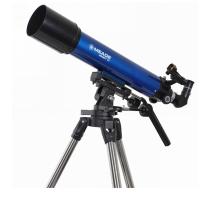 Meade Infinity 90mm Refractor Telescope