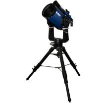 Meade LX600 12&quot; F/8 ACF Telescope