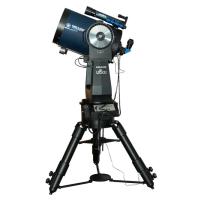 Meade LX600 16&quot; F/8 ACF Telescope