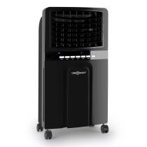 ONECONCEPT BALTIC BLACK, 10029738