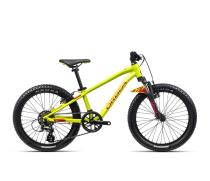 Orbea MX 20 XC 2023