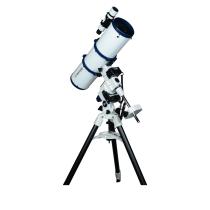 Meade LX85 6&quot; Reflector Telescope