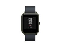 XIAOMI AMAZFIT BIP KOKODA GREEN UYG4023RT