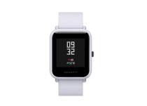 XIAOMI AMAZFIT BIP WHITE CLOUD