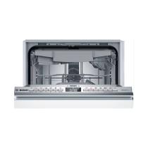 BOSCH SPV4EMX10E