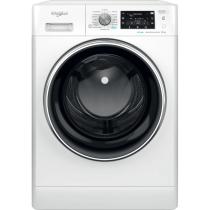 WHIRLPOOL FFD 10469 BCV EE