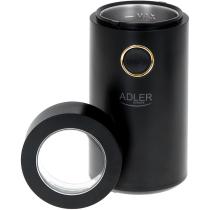 ADLER AD4446BG