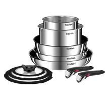 TEFAL INGENIO 6 EMOTION L897AS74