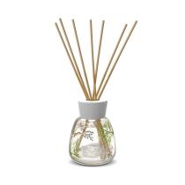 YANKEE CANDLE 1745755E BAYSIDE CEDAR SIGNATURE DIFUZER