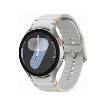 SAMSUNG GALAXY WATCH7 44MM STRIEBORNA SM-L310NZSAEUE