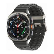 SAMSUNG GALAXY WATCH ULTRA STRIEBORNY TITAN SM-L705FZTAEUE