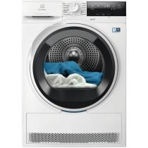 ELECTROLUX EW7D384UCC