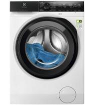 ELECTROLUX EW8F4482C