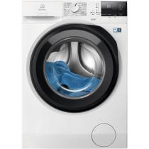 ELECTROLUX EW7W2682C