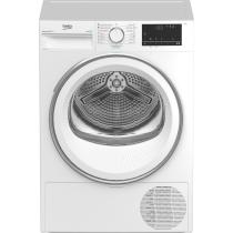 BEKO B3T672490WCSHWG