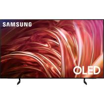 SAMSUNG QE55S85D vystavený kus