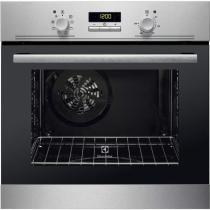 ELECTROLUX EZB3400AOX