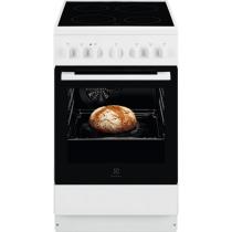 ELECTROLUX LKR520066W