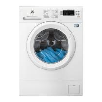 ELECTROLUX EW6SM526WC