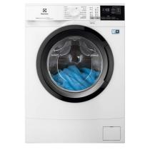 ELECTROLUX EW6SM406BC