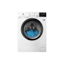 ELECTROLUX EW6SM426BC