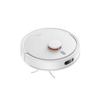 XIAOMI MI ROBOT VACUUM CLEANER S20 WHITE