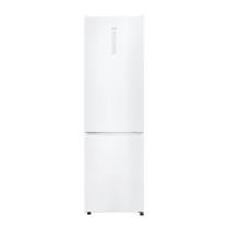 HAIER HDW5620CNPW