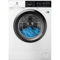 ELECTROLUX EW6SM226DC