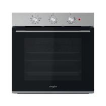 WHIRLPOOL OMK38HU0X