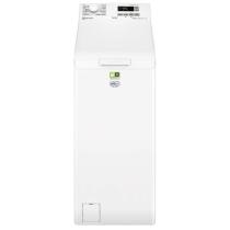 ELECTROLUX EW6T5372C