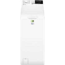 ELECTROLUX EW6T4272C